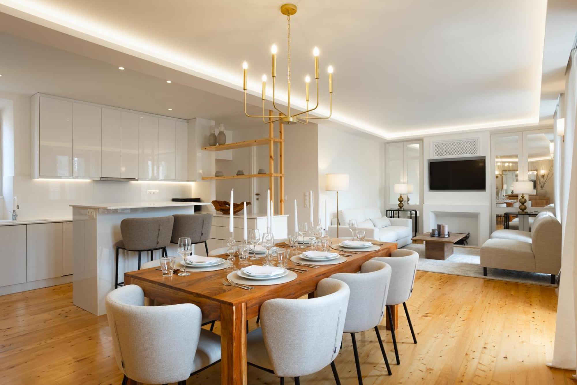 Agora Luxury Apartment By The Boyar Collection Corfu  외부 사진